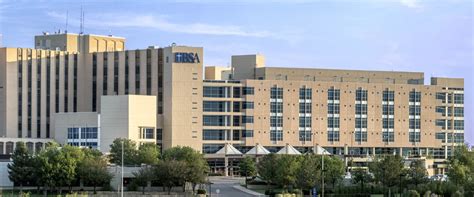 Bsa hospital amarillo - A MARILLO, Texas (KFDA) - As BSA and its parent company work to address an IT ransomware attack, area hospitals are prepared to take on more patients.. BSA and Ardent Health Services announced ...